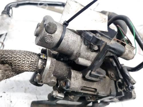 Egr AUDI Q7 (4LB) 3.0 TDI quattro | BP35288004M69 - Image 2
