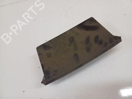Glove box IVECO DAILY IV Platform/Chassis 35C14, 35S14, 35S14 /P | BP34917701C95 - Image 2