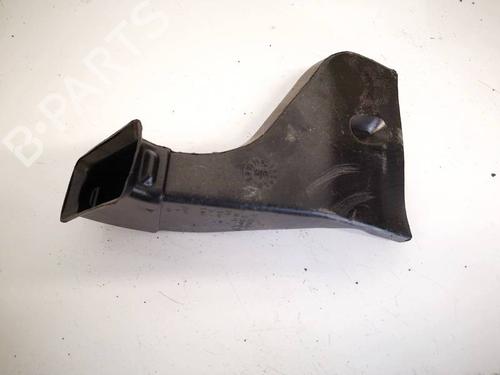 Used Pipe Pipe AUDI Q7 (4LB) 3.0 TDI quattro (233 hp) 35069261 35069261