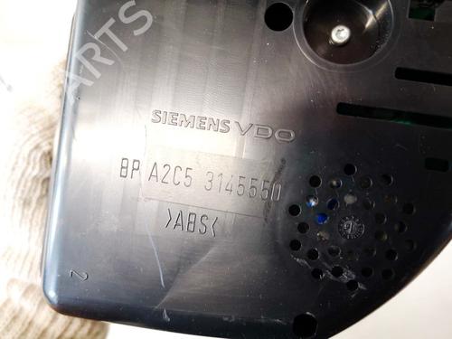Instrument cluster VW PASSAT B6 (3C2) 2.0 TDI | BP35394793C47 - Image 3