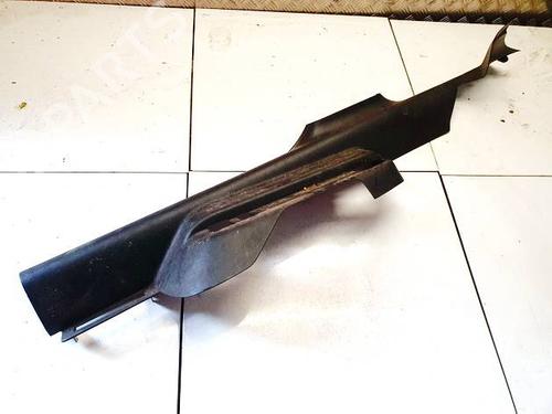 Used Step Step OPEL ASTRA G Hatchback (T98) 2.0 DI (F08, F48) (82 hp) 36759379 36759379