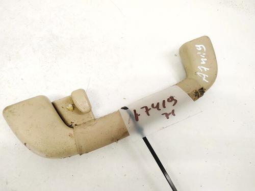 Used Interior roof handle Interior roof handle LEXUS GS (_S19_) 300 (GRS190_, GRS190R) (249 hp) 35428087 35428087