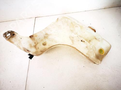 windscreen-washer-tank-peugeot-307-3ac-2000-2001-2002-2003-2004-2005-2006-2007-2008-2009-2010-2011-2012-35532454 main image