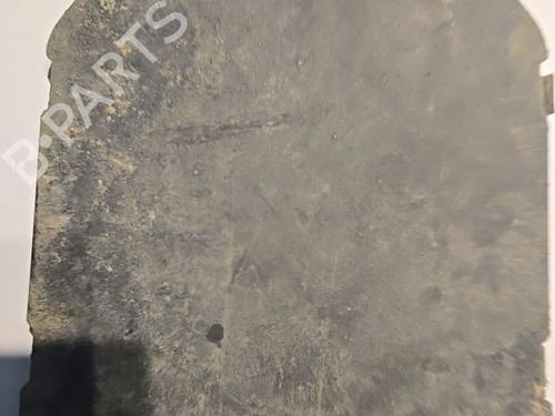Underbody protection AUDI Q3 (8UB, 8UG) 1.4 TFSi Flex | BP36251329M92 - Image 8