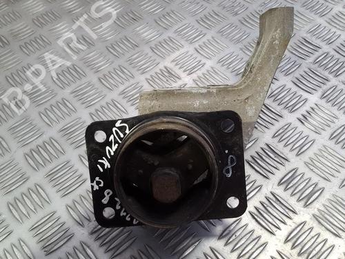 Used Engine mount Engine mount SUZUKI SX4 (EY, GY) 1.6 DDIS (RW416D) (90 hp) 33493828 33493828