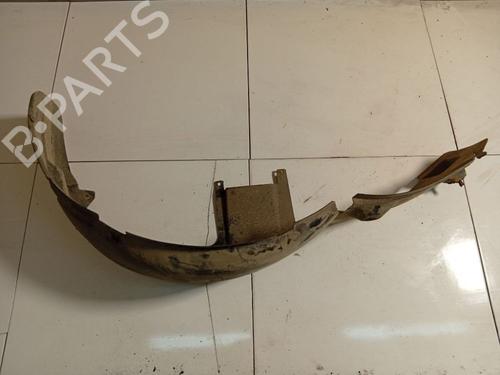 Cava de roda Cava de roda DODGE CALIBER 1.8 (150 hp) 34837399 34837399