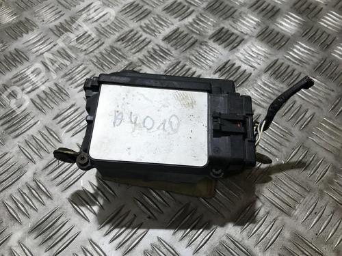 Used Electronic module Electronic module 35691262 35691262