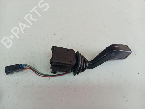 Advarselskontakt Advarselskontakt OPEL ASTRA G Hatchback (T98) 2.0 DTI 16V (F08, F48) (101 hp) 37512640 37512640