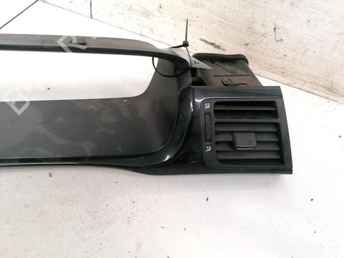 Other HONDA FR-V (BE) 1.7 (BE1) | BP35421207O1 - Image 2