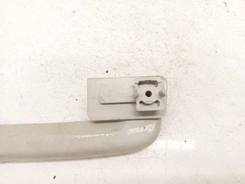 Interior roof handle FORD S-MAX (WA6) 2.0 Flexifuel | BP38430019I35 - Image 3