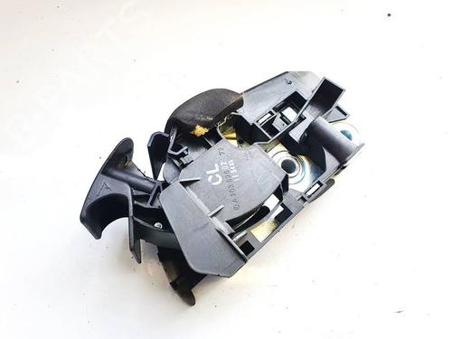 Electronic module MERCEDES-BENZ M-CLASS (W164) ML 320 CDI 4-matic (164.122) | BP35269427M83 - Image 2