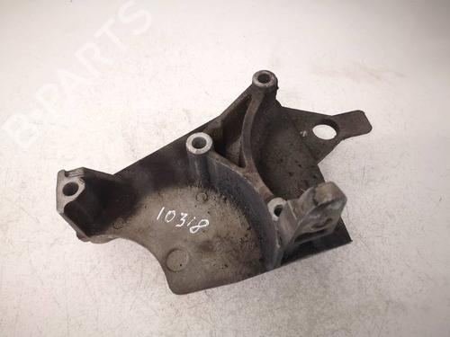 Used Support Support NISSAN NOTE (E11, NE11) 1.5 dCi (103 hp) 40555198 40555198