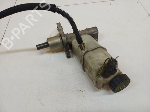 Used Brake fluid reservoir Brake fluid reservoir 37253550 37253550