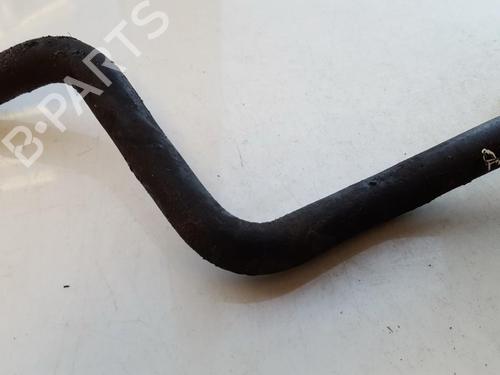 Pipe CITROËN C5 I (DC_) 2.0 HDi (DCRHZB, DCRHZE) | BP33514118M125 - Image 2