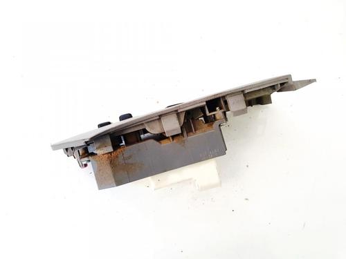Switch TOYOTA YARIS (_P9_) 1.4 D-4D (NLP90_, NLP90R) | BP32908295I30 - Image 2