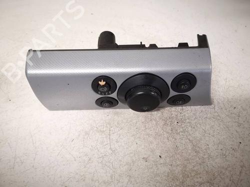 Used Switch Switch OPEL ASTRA H (A04) 1.9 CDTI (L48) (100 hp) 40616475 40616475