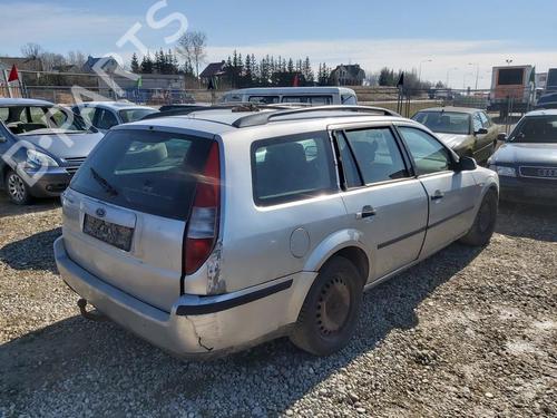 Switch FORD MONDEO III (B5Y) 2.0 16V TDDi / TDCi | BP33098946I30  - Image 10
