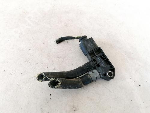 Electronic module VW GOLF VI (5K1) 2.0 TDI | BP35511576M83 - Image 2