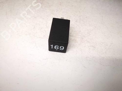 Used Electronic sensor Electronic sensor 39159736 39159736