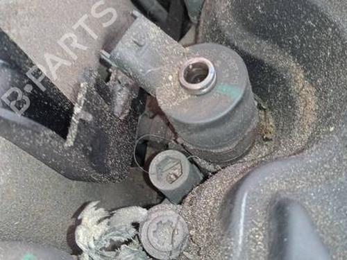 Used Injector Injector 35071842 35071842