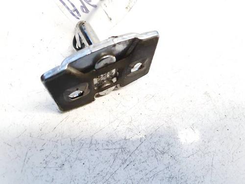 Other BMW 1 Convertible (E88) 118 d | BP35185131O1 - Image 3