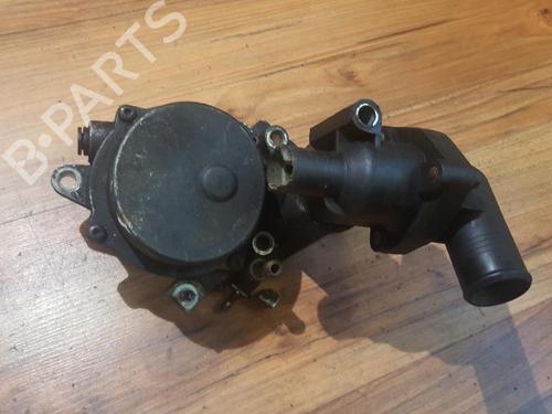Used Vacuum pump Vacuum pump 35716412 35716412