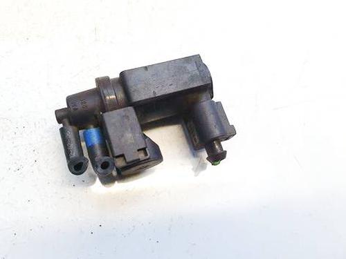 Electronic module AUDI A6 C6 (4F2) 3.0 TDI quattro | BP39497827M83 - Image 3