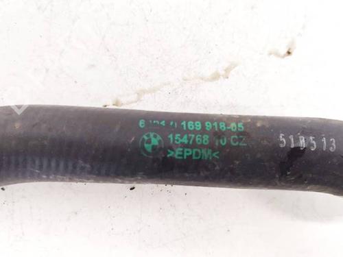 Pipe BMW 5 (F10) 535 i | BP37253853M125 - Image 4