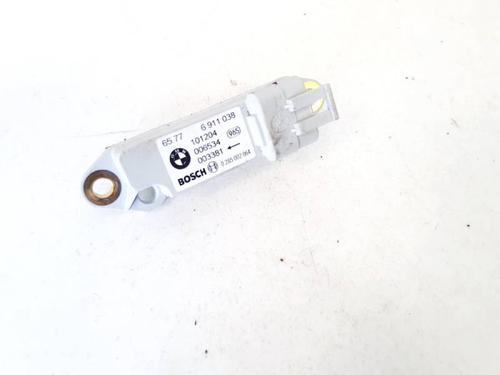 elektronisk-modul-bmw-x5-e53-2000-2001-2002-2003-2004-2005-2006-32917460 main image