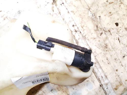 washer-pump-peugeot-607-9d-9u-2000-35307904 main image
