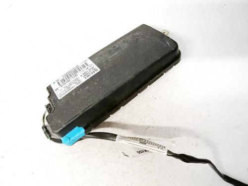 other-peugeot-807-eb_-2002-32607718 main image