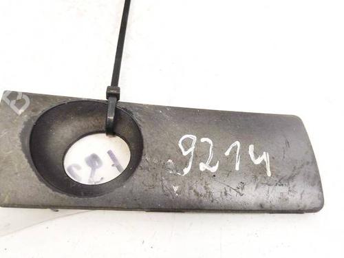 Used Other Other AUDI A6 C6 (4F2) 2.7 TDI (163 hp) 35231386 35231386