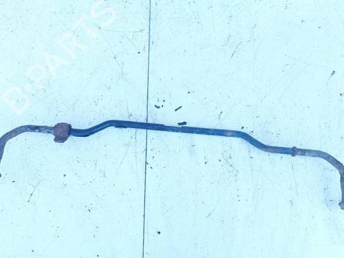 Used Anti roll bar Anti roll bar 35222123 35222123