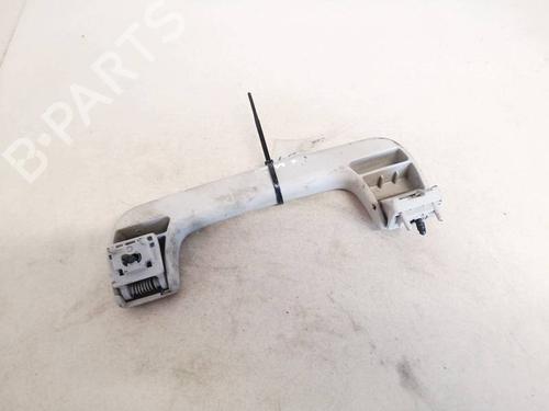 Interior roof handle AUDI A6 C6 (4F2) 2.4 | BP35331137I35 - Image 2