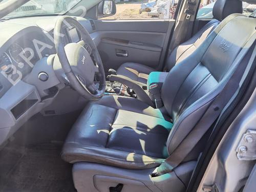 Electronic module SUZUKI GRAND VITARA I (FT, HT) 2.7 (JA 627) | BP32905830M83 - Image 9