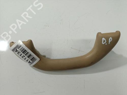 interior-roof-handle-vw-passat-b6-3c2-2005-2006-2007-2008-2009-2010-2011-34798173 main image