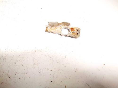 support-mercedes-benz-c-class-w204-2007-2008-2009-2010-2011-2012-2013-2014-2015-32544566 main image