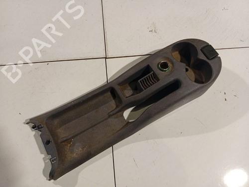 Used Cup/Object holder Cup/Object holder 39643443 39643443
