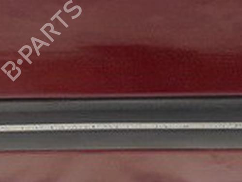 Used Rubber door seal Rubber door seal 35615615 35615615