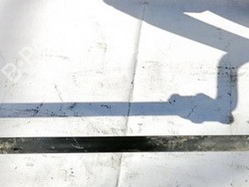 anti-roll-bar-smart-cabrio-450-2000-2001-2002-2003-2004-35624430 main image