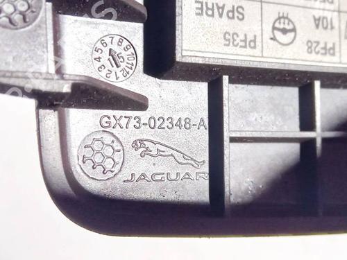 Other JAGUAR XF II (X260) 2.0 D | BP35147762O1 - Image 3
