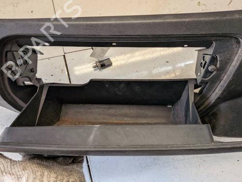 Handskerum FIAT DOBLO Cargo (263_) 2.0 D Multijet | BP34885536C95 - Image 2