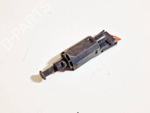 Used Electronic module Electronic module VW GOLF III (1H1) 1.9 SDI (64 hp) 35002173 35002173
