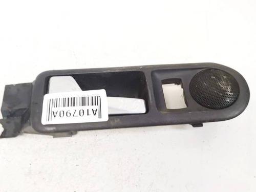 Used Front left interior door handle Front left interior door handle VW BORA I (1J2) 1.9 TDI (90 hp) 34928009 34928009