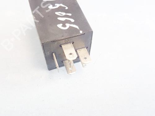 Electronic sensor AUDI A4 B5 (8D2) 1.8 | BP33528895M84 - Image 2