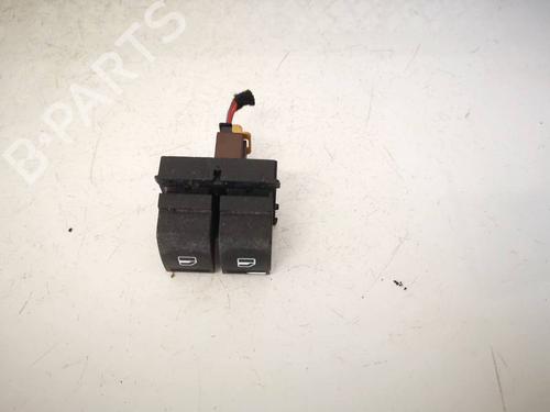 switch-seat-leon-1p1-2005-2006-2007-2008-2009-2010-2011-2012-2013-33713125 main image