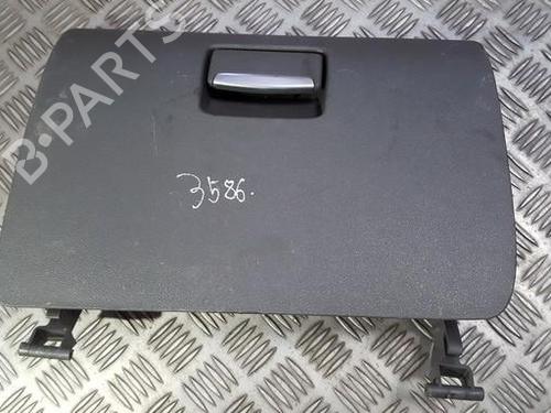 glove-box-ford-focus-ii-da_-hcp-dp-2004-2005-2006-2007-2008-2009-2010-2011-2012-2013-35682101 main image