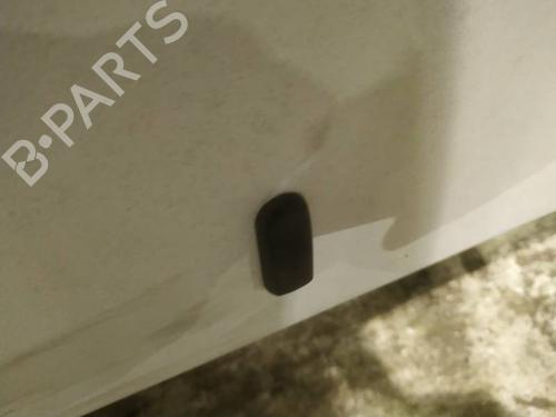 Used Washer pump Washer pump VW CADDY II Pickup (9U7) 1.6 (75 hp) 36685639 36685639