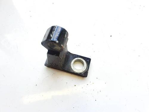 hingedoor-check-strap-vw-jetta-iv-162-163-av3-av2-2008-2009-2010-2011-2012-2013-2014-2015-2016-2017-2018-2019-32955587 main image