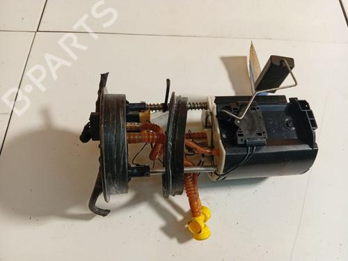 Used Fuel pump Fuel pump 34777885 34777885